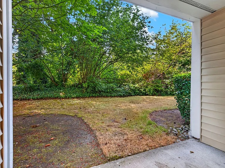 The View at Woodridge — Photo 32
