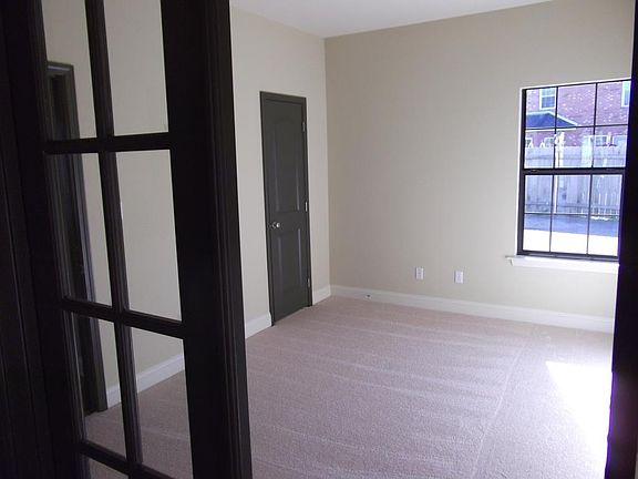 5th image of 2709 Ascension Ct
