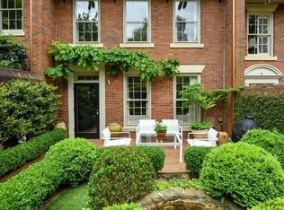 6 Muscogee Ave NW, Atlanta, GA 30305