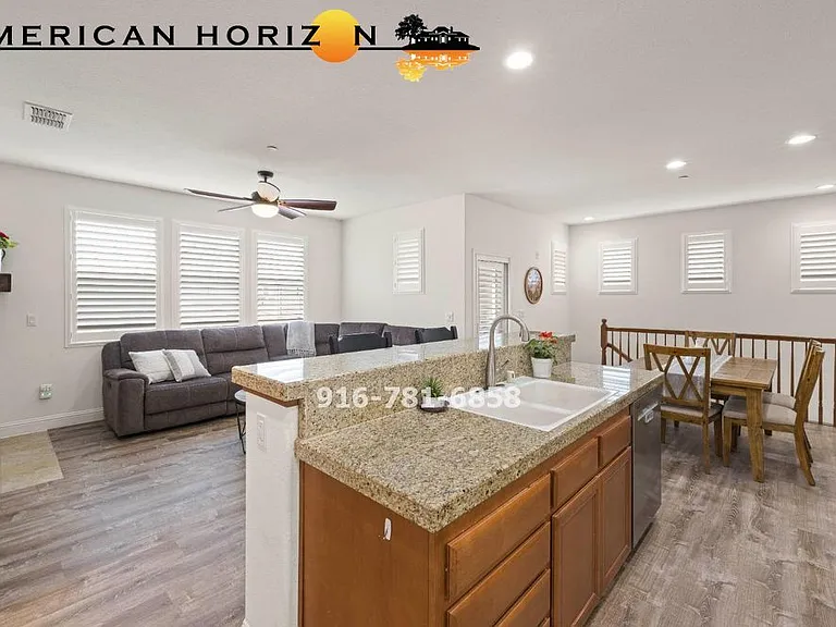 105 Picasso Way — Photo 10