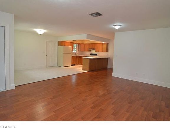 4th image of 11543 McKenna Ave