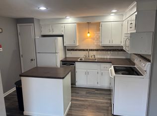 342 Cayuga Rd #2, Buffalo, NY 14225