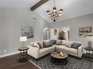 404 Coleraine SE, Smyrna, GA 30080