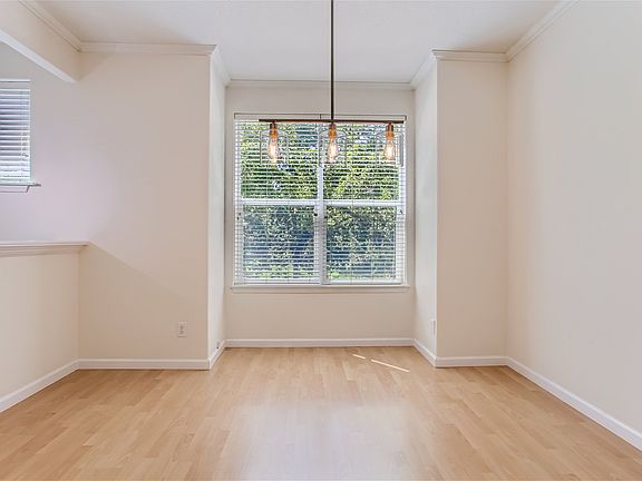 4th image of 12931 SW Beagle Ct