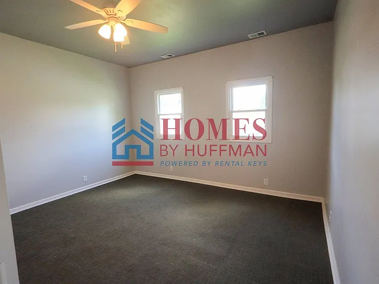 1302 Cumberland Ave — Photo 13