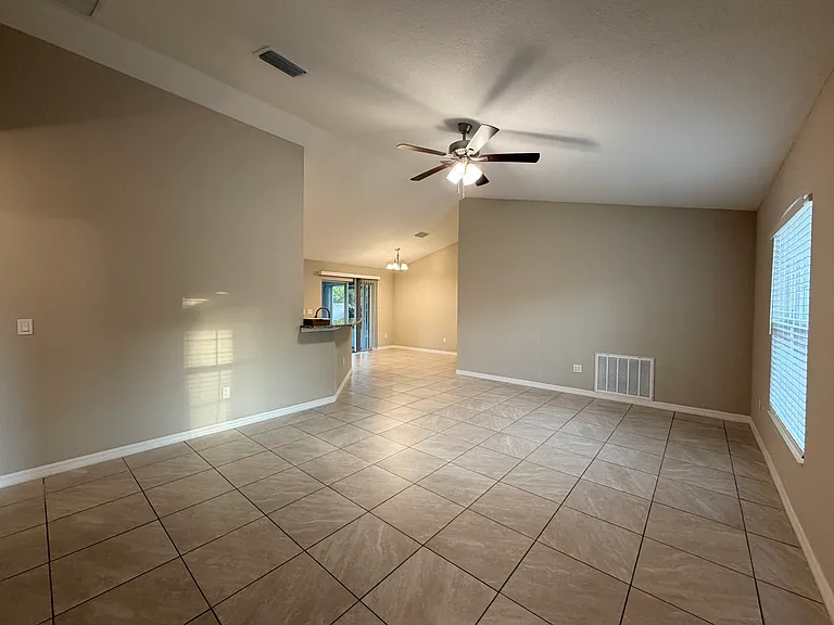 7 Juniper Pass Way — Photo 31