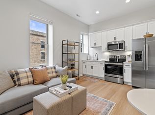 300 Main Street, Racine, WI 53403