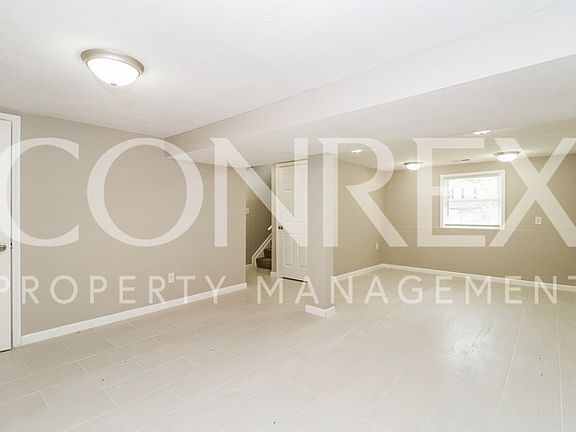 5th image of 789 Laverty Ln
