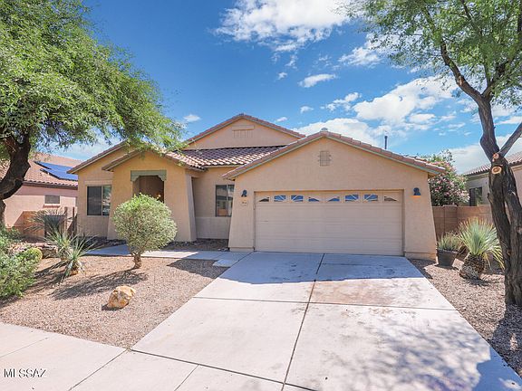 2nd image of 7856 N Rondure Loop