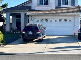 2222 Baxter Canyon Rd, Vista, CA 92081