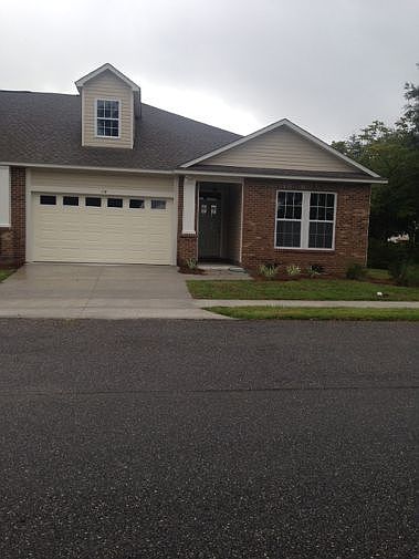 1st image of 11 Covington Cir
