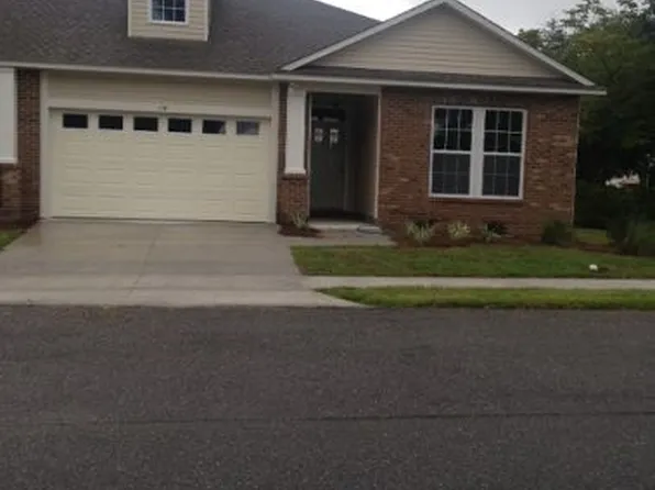 11 Covington Cir, Crawfordville, FL 32327