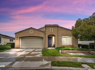 10214 Besancon Way, Bakersfield, CA 93306