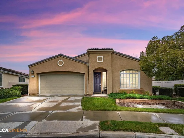10214 Besancon Way, Bakersfield, CA 93306