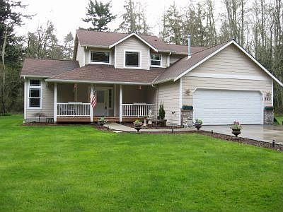1st image of 590 Plum Creek Ln