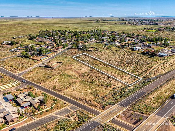 2nd image of 0000 Spurlock Avenue #-