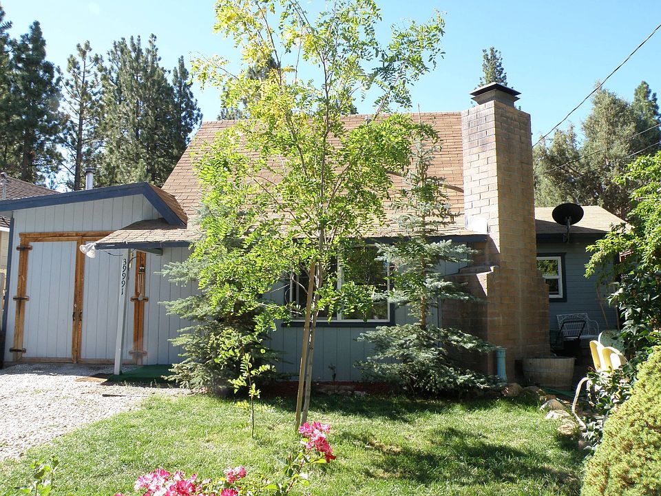 1st image of 39991 Glenview Ave