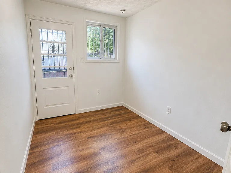 530 Oglethorpe St NE — Photo 11