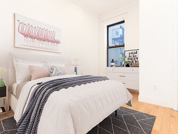 4th image of 542 E 82nd St #22E