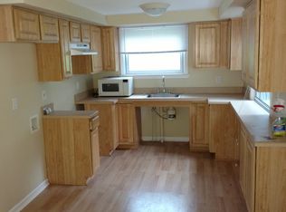 2290 Old Novi Rd, Novi, MI 48377