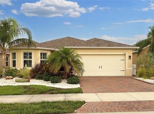 9028 Excelsior Loop, Venice, FL 34293