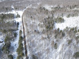 358 Wheeler Rd, Altmar, NY 13302