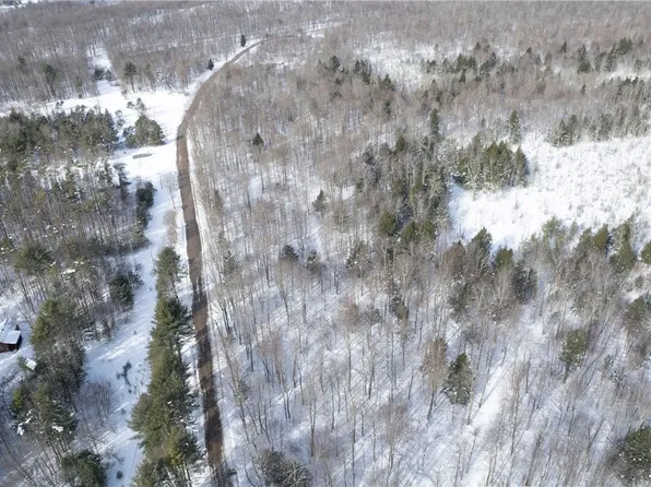 358 Wheeler Rd, Altmar, NY 13302