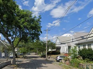 38 Penn St #0, Quincy, MA 02169