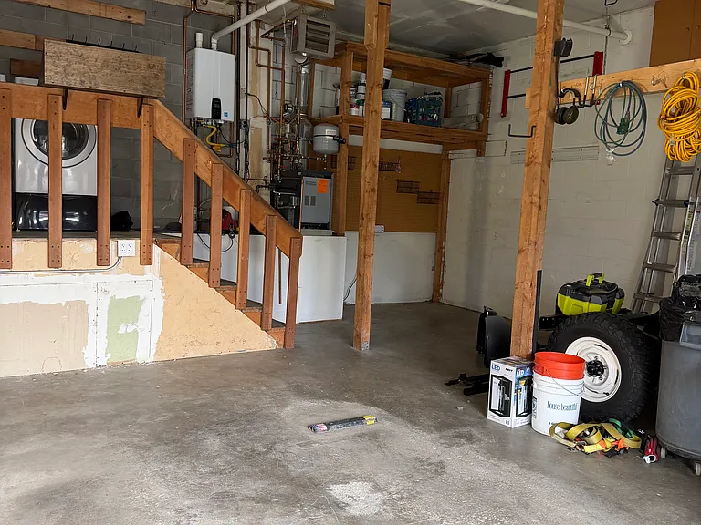 6671 Lawlor Cir — Photo 21