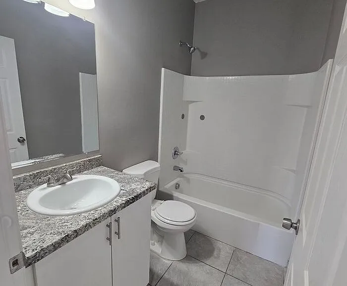 1013 E 36th St #2 — Photo 11