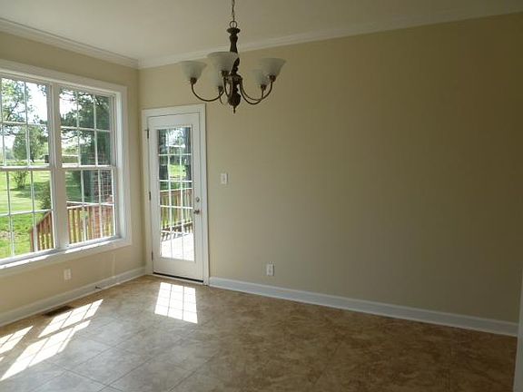 2nd image of 46 Townsend Way #46