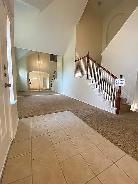 Home for rent in Plano, TX — Photo 3