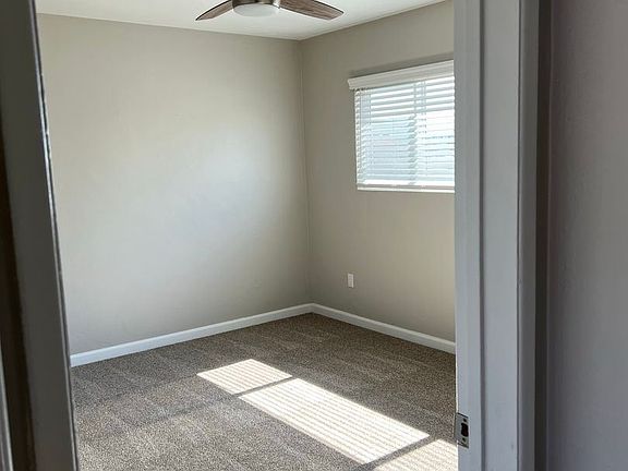 5th image of 808 Franklin Ave