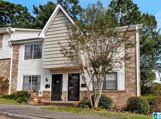 2727 Southbury Cir #2727, Birmingham, AL 35216