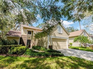 1395 Black Willow Trl, Altamonte Springs, FL 32714