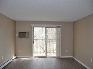 12 Saint James Pl #1019, Nashua, NH 03062