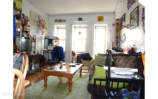 Rented by Douglas Elliman | media 11