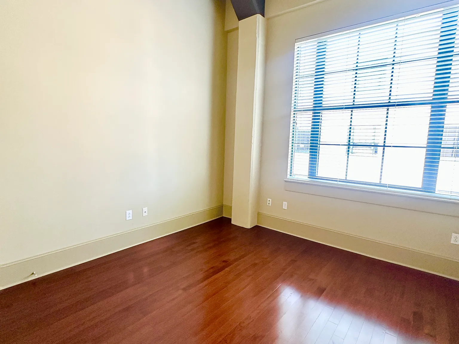 1 bed, 629 sqft, $1,500 — Photo 2
