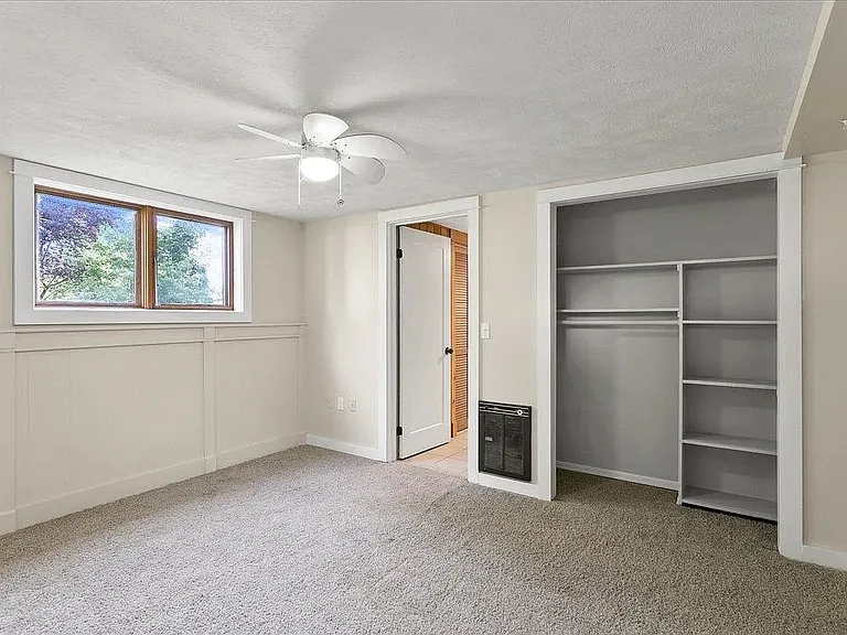 1010 W Briar Cliff Dr — Photo 21
