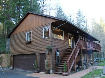 15000 NE Winsor Dr, Brush Prairie, WA, 98606