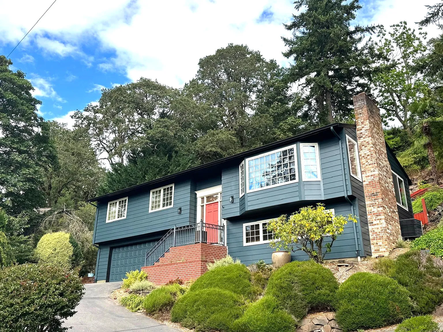 4 bed, 2217 sqft, $3,795 — Photo 1
