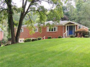 919 McNeilly Rd, Pittsburgh, PA 15226