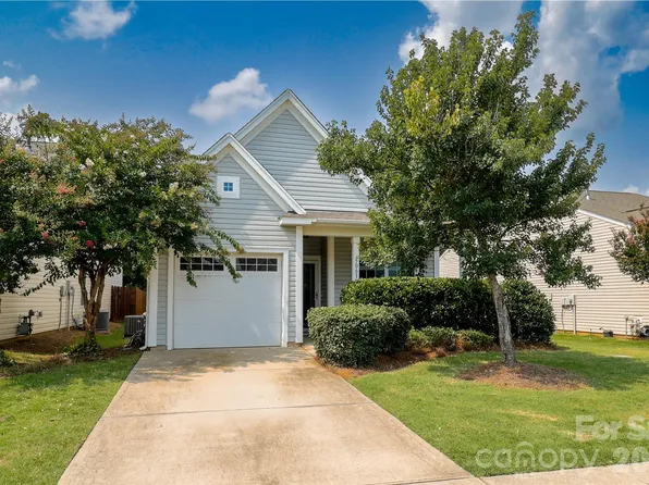 5061 Newport Lakes Dr #11, Rock Hill, SC 29732