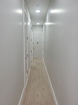 3rd image of 619 Nostrand Ave #4