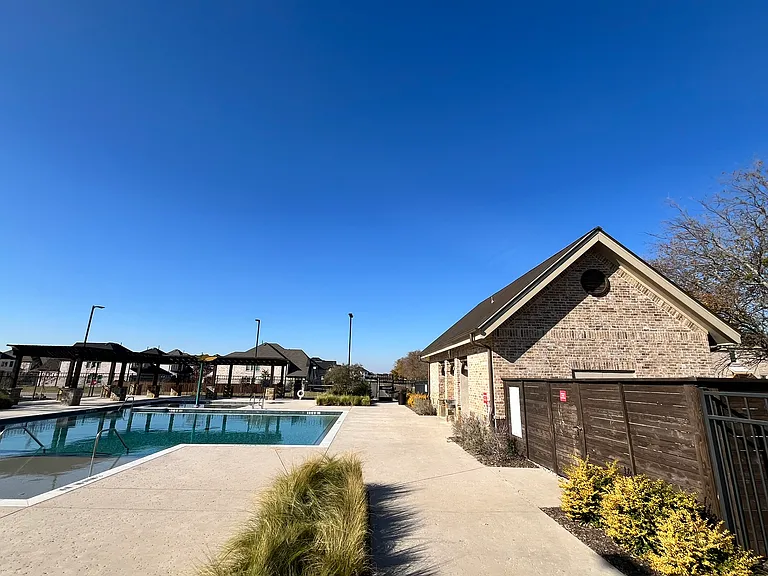 1338 Union Rd — Photo 45