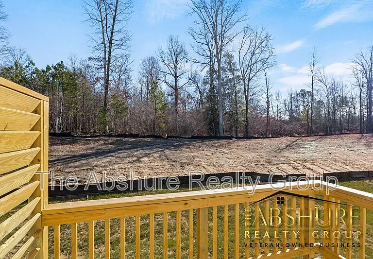 2607 Chert Ln — Photo 14
