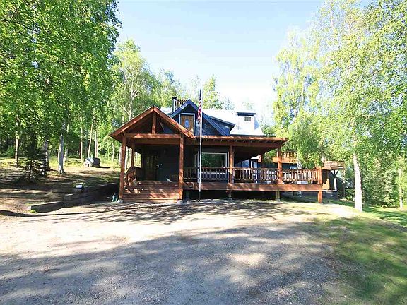 2nd image of 328 Skyridge Dr