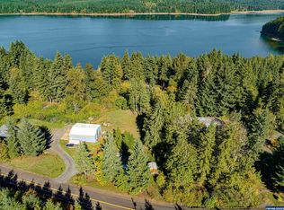 44027 Shea Hill Dr, Foster, OR 97345