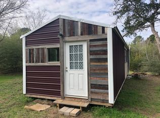 182 Cedar Shade Ln, Bastrop, TX 78602