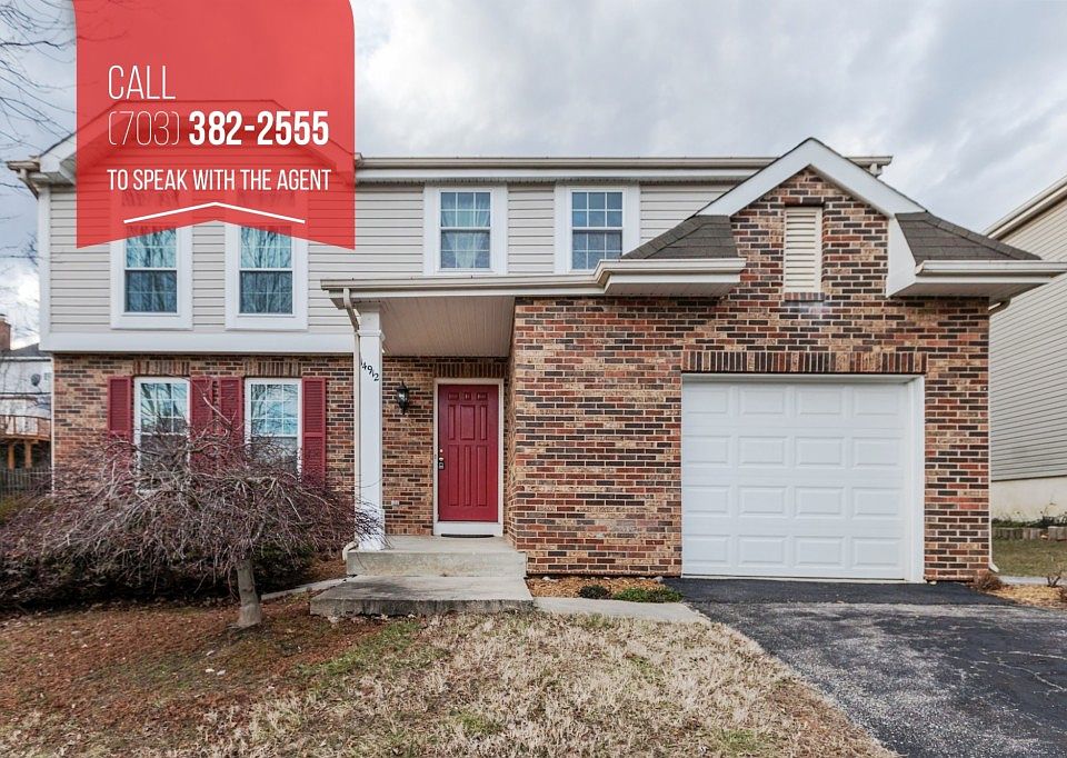 1st image of 14912 Falconwood Dr